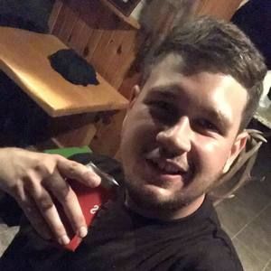 Meet your Posher, Dante